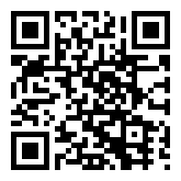 http://www.07rj.cn/post/60887.html