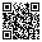http://www.07rj.cn/post/60888.html