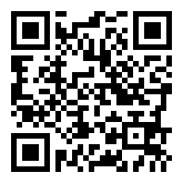 http://www.07rj.cn/post/60889.html