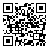 http://www.07rj.cn/post/60890.html