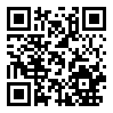 http://www.07rj.cn/post/60891.html