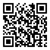 http://www.07rj.cn/post/60893.html
