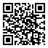 http://www.07rj.cn/post/60895.html