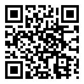 http://www.07rj.cn/post/60896.html