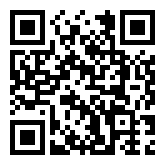 http://www.07rj.cn/post/60897.html