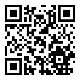 http://www.07rj.cn/post/60898.html