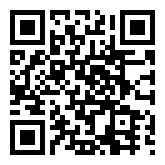 http://www.07rj.cn/post/60899.html