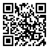 http://www.07rj.cn/post/60900.html