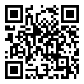 http://www.07rj.cn/post/60901.html