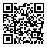 http://www.07rj.cn/post/60902.html