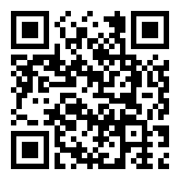 http://www.07rj.cn/post/60903.html