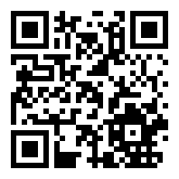 http://www.07rj.cn/post/60904.html