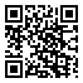 http://www.07rj.cn/post/60905.html