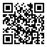 http://www.07rj.cn/post/60907.html