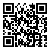 http://www.07rj.cn/post/60910.html