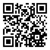 http://www.07rj.cn/post/60911.html