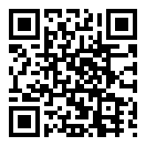 http://www.07rj.cn/post/60913.html