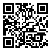 http://www.07rj.cn/post/60914.html