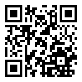 http://www.07rj.cn/post/60915.html
