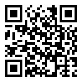 http://www.07rj.cn/post/60916.html