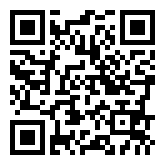 http://www.07rj.cn/post/60917.html