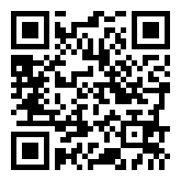 http://www.07rj.cn/post/60918.html