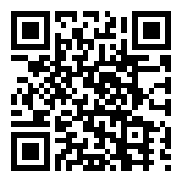 http://www.07rj.cn/post/60920.html