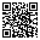 http://www.07rj.cn/post/60921.html