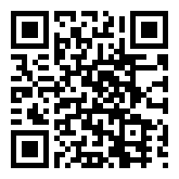 http://www.07rj.cn/post/60922.html