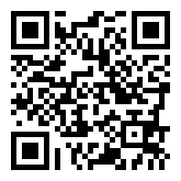 http://www.07rj.cn/post/60923.html
