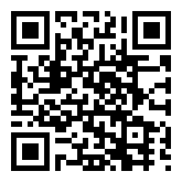 http://www.07rj.cn/post/60924.html