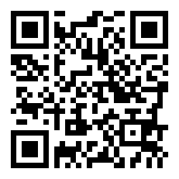 http://www.07rj.cn/post/60926.html