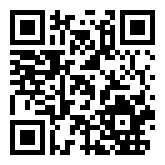 http://www.07rj.cn/post/60927.html