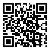 http://www.07rj.cn/post/60930.html