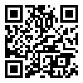 http://www.07rj.cn/post/60931.html