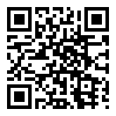 http://www.07rj.cn/post/60932.html