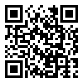 http://www.07rj.cn/post/60933.html