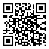 http://www.07rj.cn/post/60934.html
