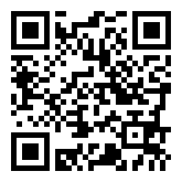 http://www.07rj.cn/post/60936.html