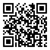 http://www.07rj.cn/post/60937.html