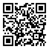 http://www.07rj.cn/post/60938.html