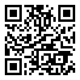 http://www.07rj.cn/post/60939.html