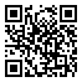 http://www.07rj.cn/post/60940.html