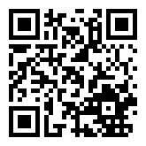 http://www.07rj.cn/post/60941.html
