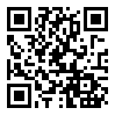 http://www.07rj.cn/post/60942.html