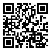 http://www.07rj.cn/post/60943.html