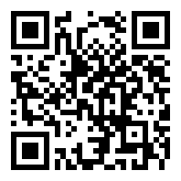 http://www.07rj.cn/post/60945.html