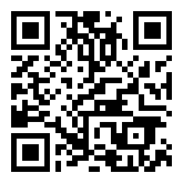 http://www.07rj.cn/post/60946.html
