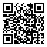 http://www.07rj.cn/post/60948.html
