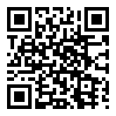 http://www.07rj.cn/post/60949.html